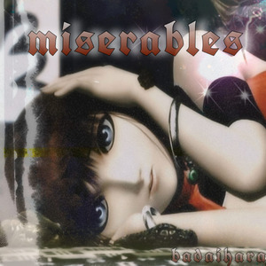 miserables