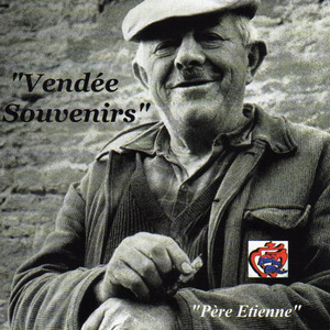 Vendée Souvenirs