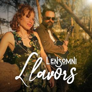 Llavors