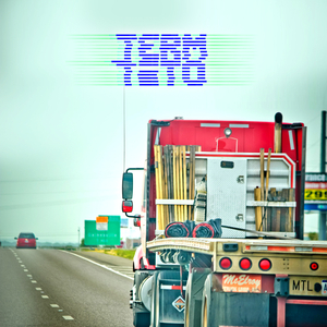 Tito (The MNKY Rewind)