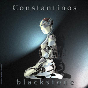 Blackstone