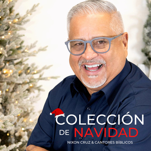 Adoradle En Navidad