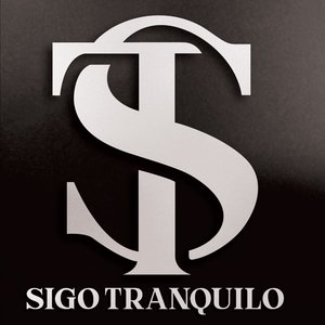 Sigo Tranquilo
