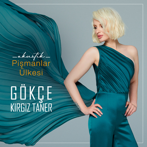 Pişmanlar Ülkesi (Akustik)