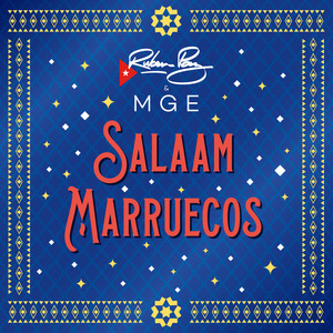 Salaam Marruecos