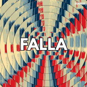 Falla