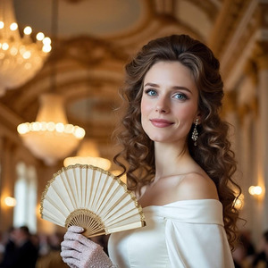 I am rare, rare (Acoustic)