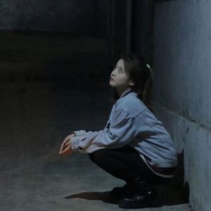 如果能回到过去（伴奏）