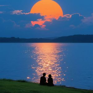 柠夏