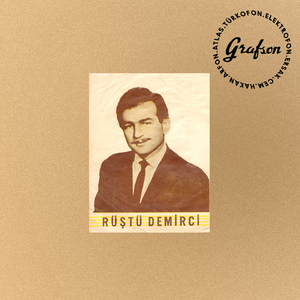 Neden Gökler Kararmış