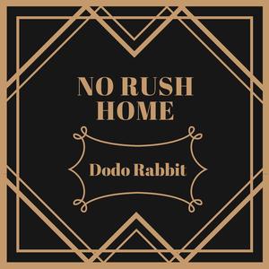 No Rush Home