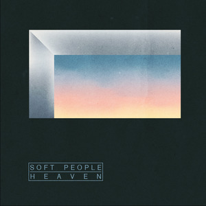 In Heaven (Lady in the Radiator)