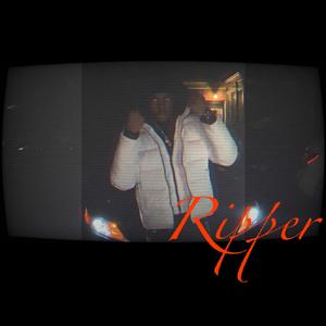 Ripper