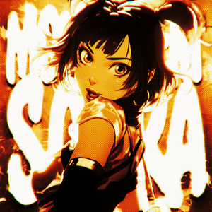 MONTAGEM SOPRA (Ultra Slowed)