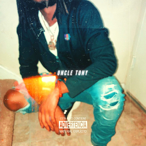 Uncle Tony Freestyle