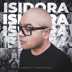 Isidora