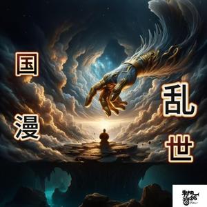 君临天下（纯音乐）