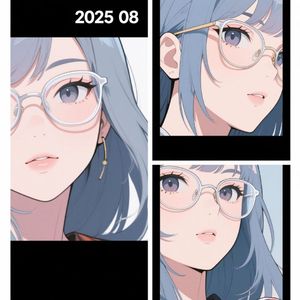 我管不住我自己