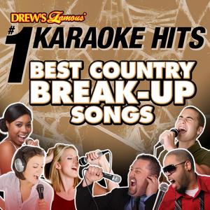 Right Here Waiting (Karaoke Version)