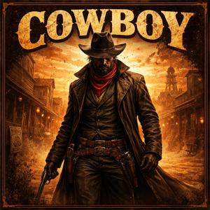 Cowboy