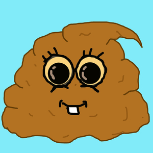 Stuck Farting in Your Room Ahoouee
