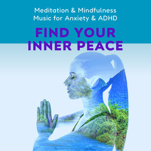 Meditation for Mindful Focus