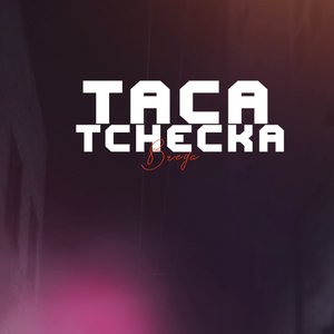 Taca Tchecka Brega