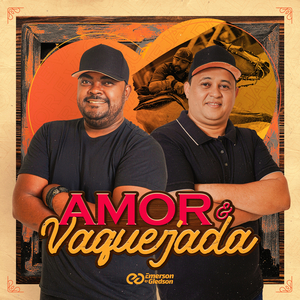 Coração de uma Morena