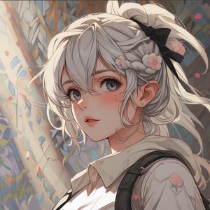 千年—迟早cz