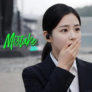 실수 (Mistake)