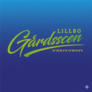 Lillbo!