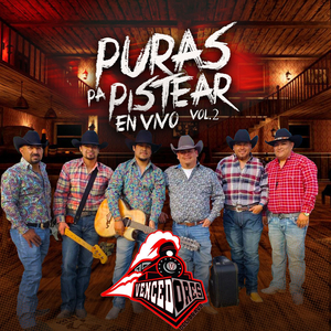 Engañosa y Cobarde (En Vivo)