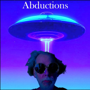 Abductions