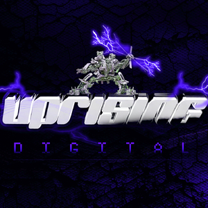 50,000 Watts (Remastered 2021)