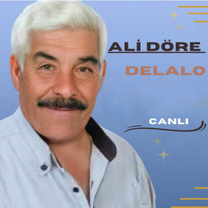 Delalo (Canlı)
