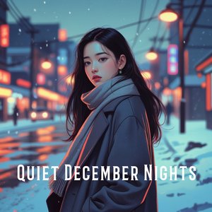 새어 나오는 마음