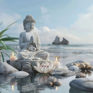 Humne Jo Pyaar Se Suni Kahaniyan