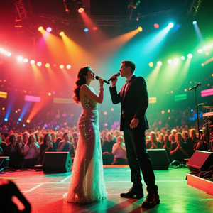 Me Calmo Al Oír Mi Fl