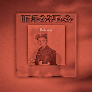 Hoti Na Woh | From Ibtayda