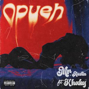 Opueh (feat. Ohema khaky)