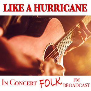 Prisoners of Rock 'n' Roll (Live)