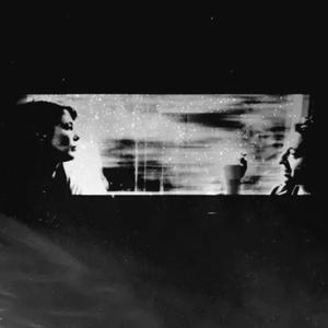 LE TIME(TYME) (feat. Big Sly & Cartelly)