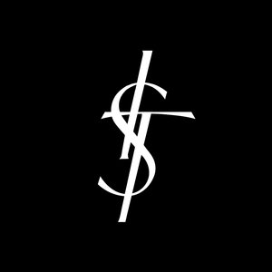 The Greeks (Moonlight Matters Remix)