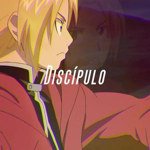 Discípulo