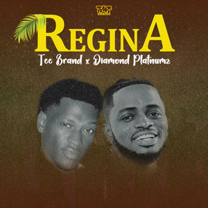 Regina (Remix)