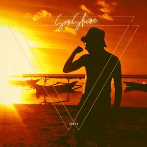 SonShine