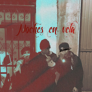 Noches en Vela