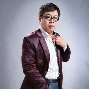 我不怪你也不会恨你