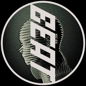 You Can't Stop This (Original Mix)