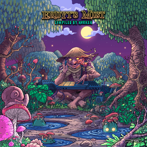 Nonverbal Communication 150